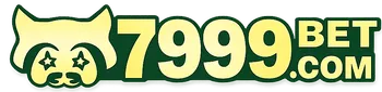 7999Bet